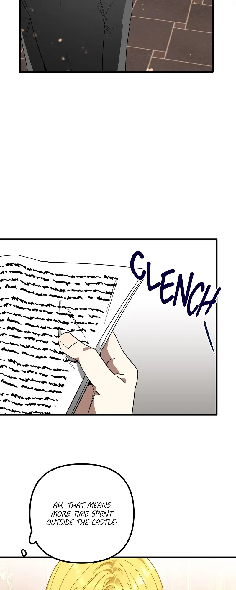 Page 34 of Chapter 57
