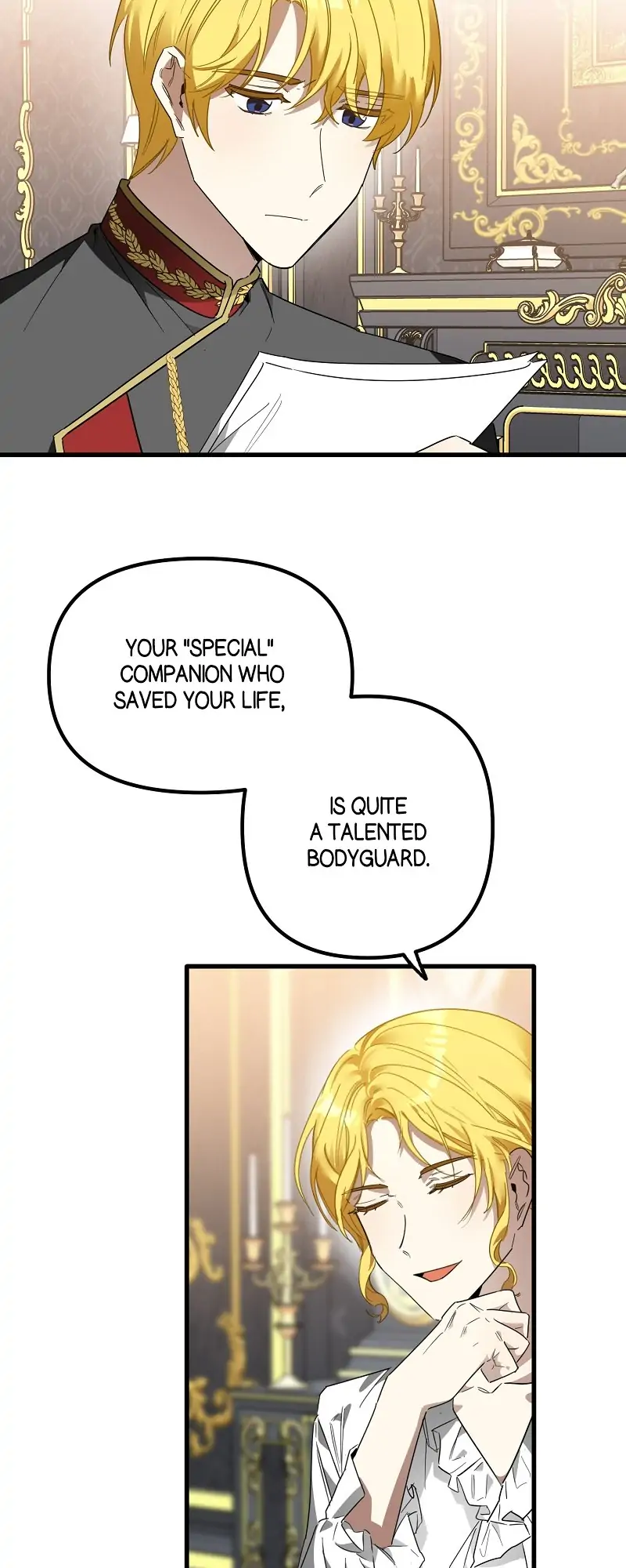 Page 35 of Chapter 57