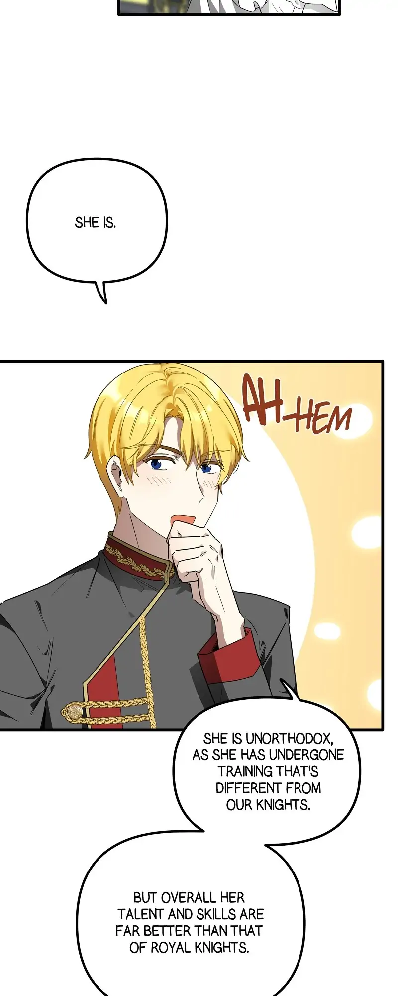 Page 36 of Chapter 57