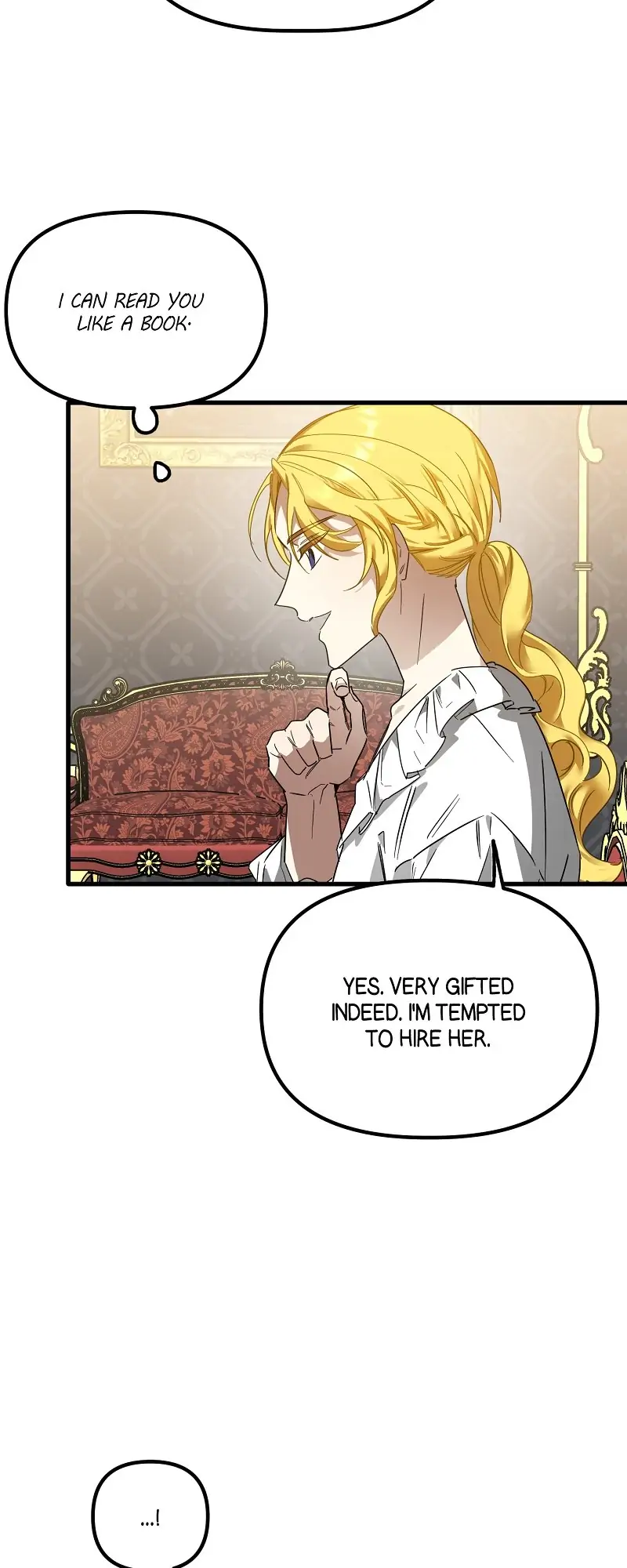 Page 37 of Chapter 57