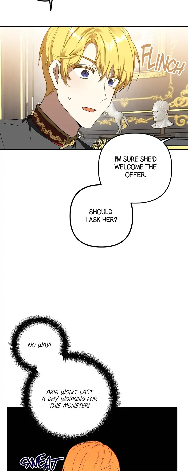Page 38 of Chapter 57