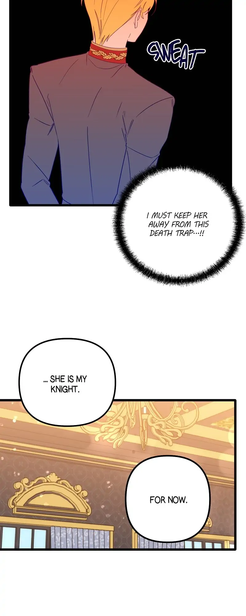 Page 39 of Chapter 57