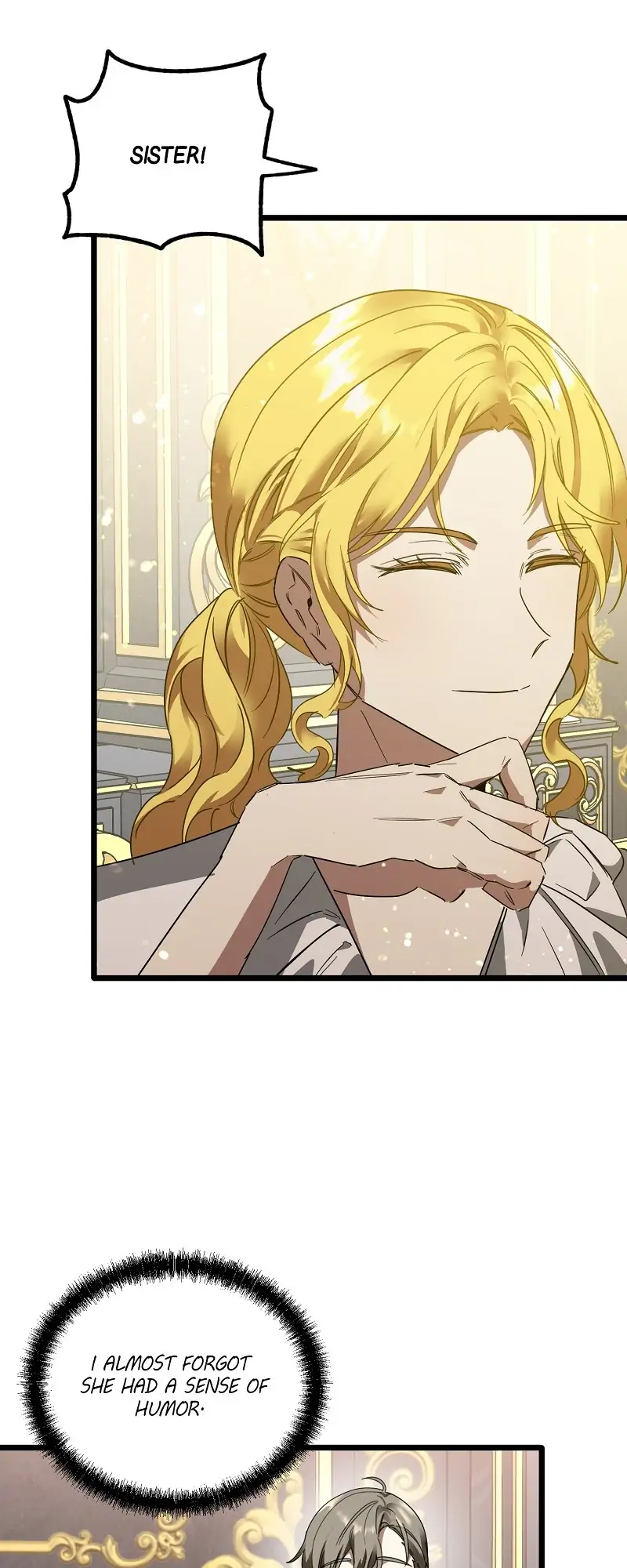 Page 40 of Chapter 57