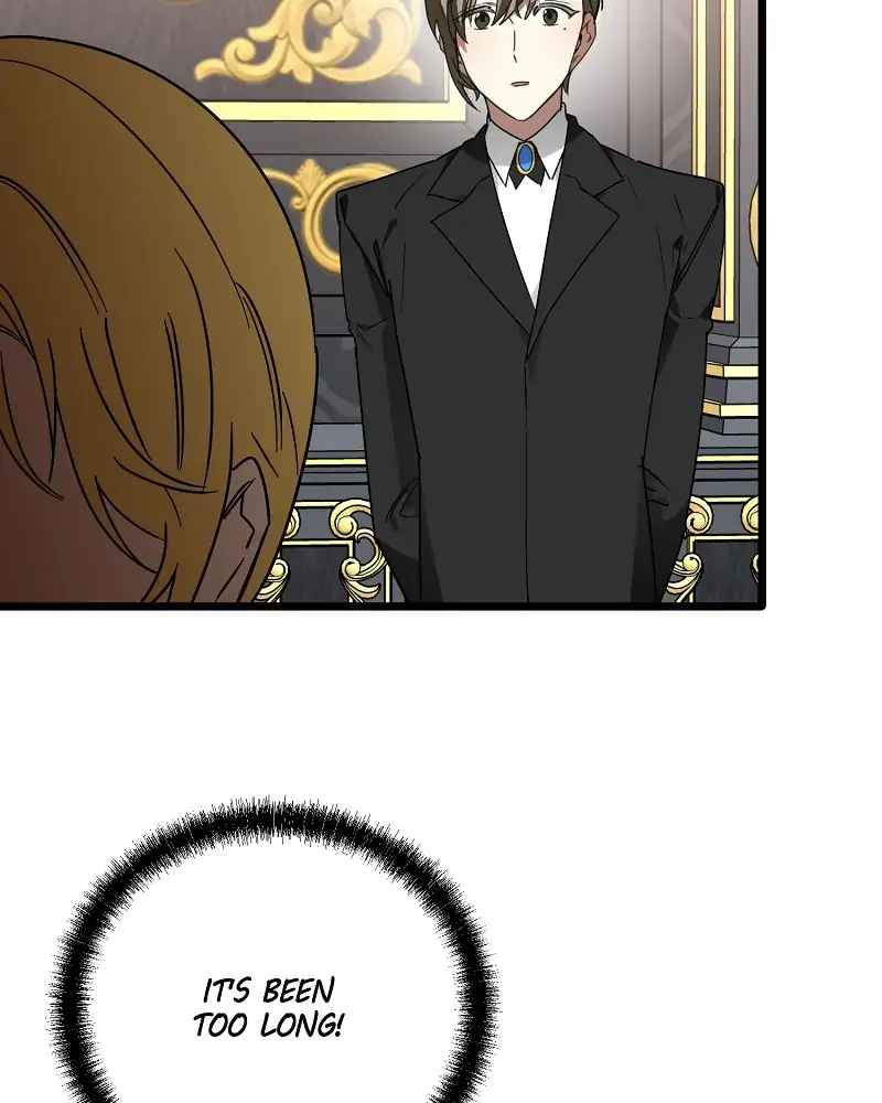 Page 41 of Chapter 57