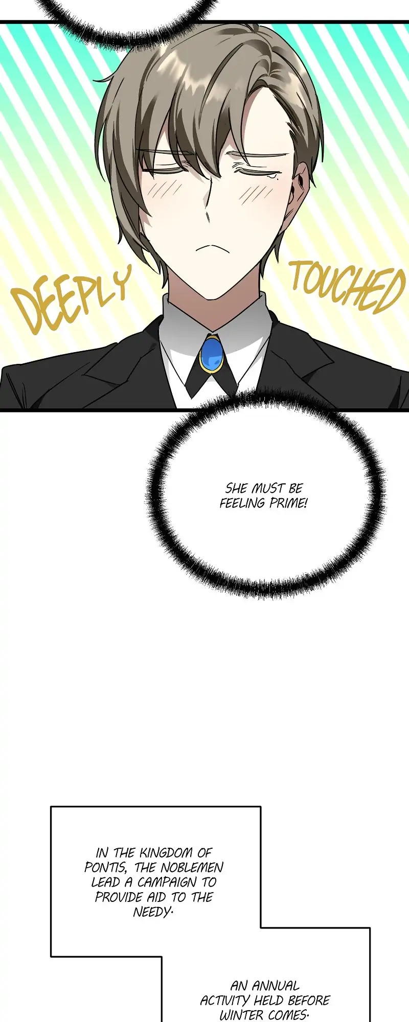 Page 42 of Chapter 57