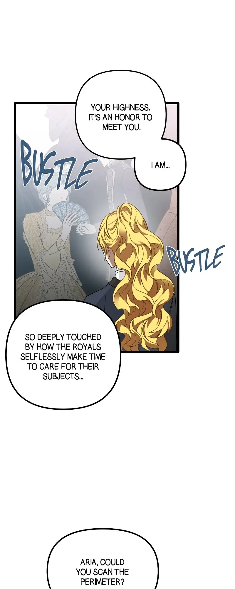 Page 44 of Chapter 57