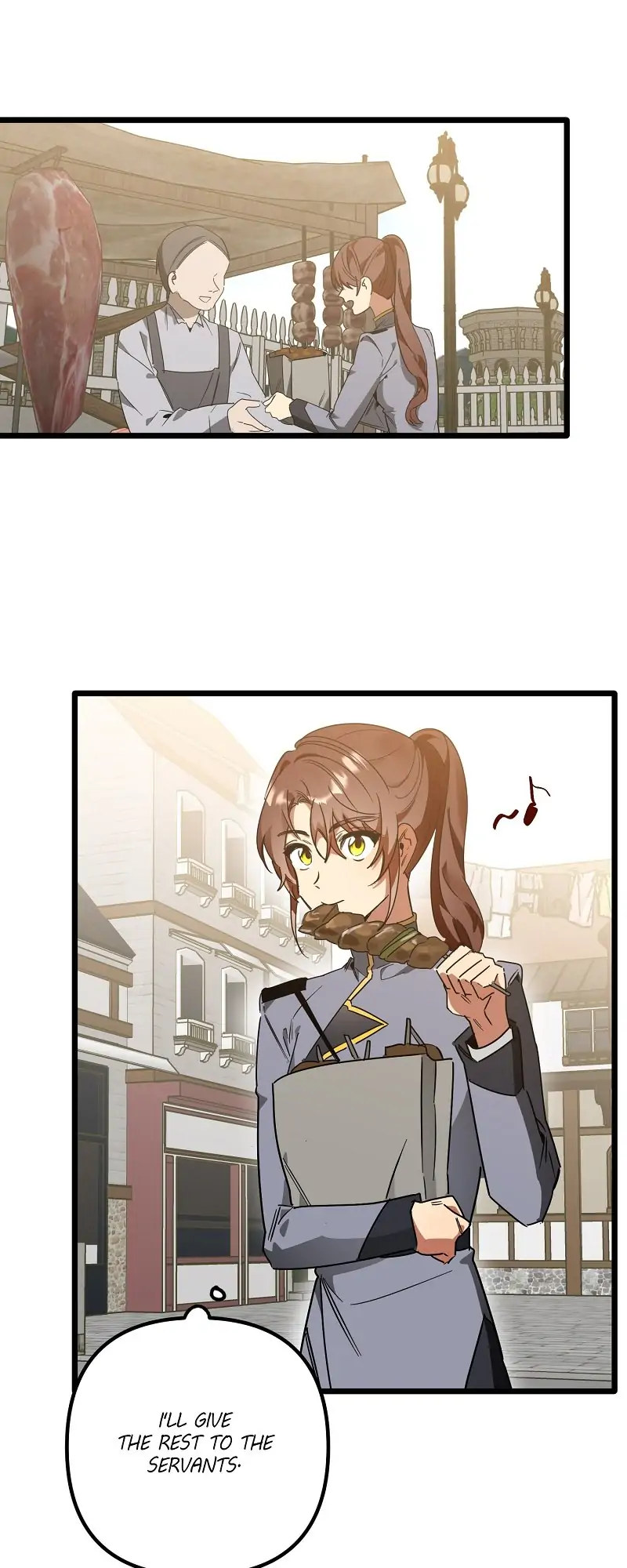 Page 46 of Chapter 57