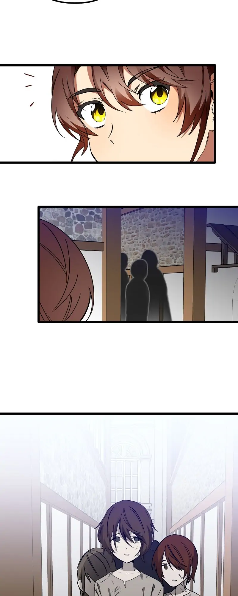 Page 47 of Chapter 57