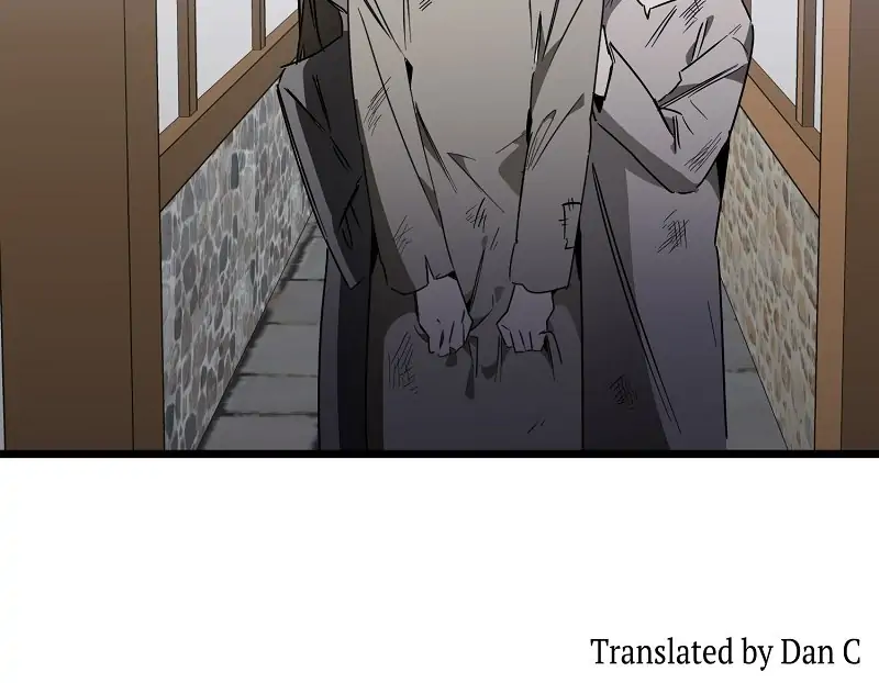 Page 48 of Chapter 57
