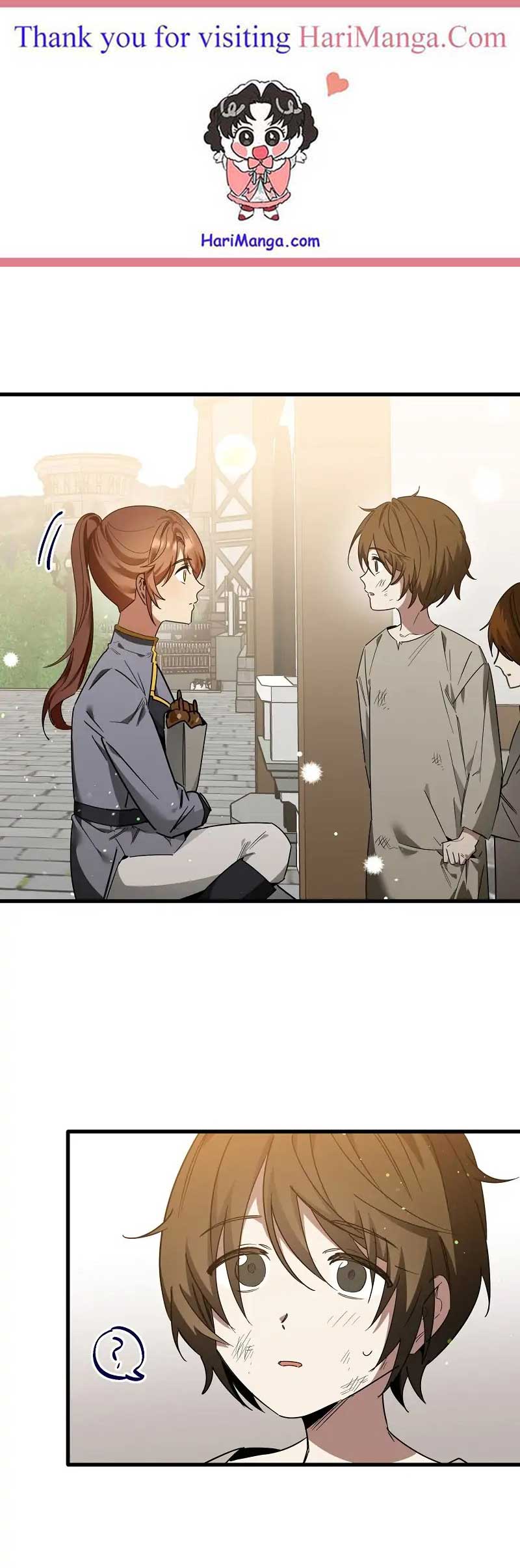 Page 1 of Chapter 58
