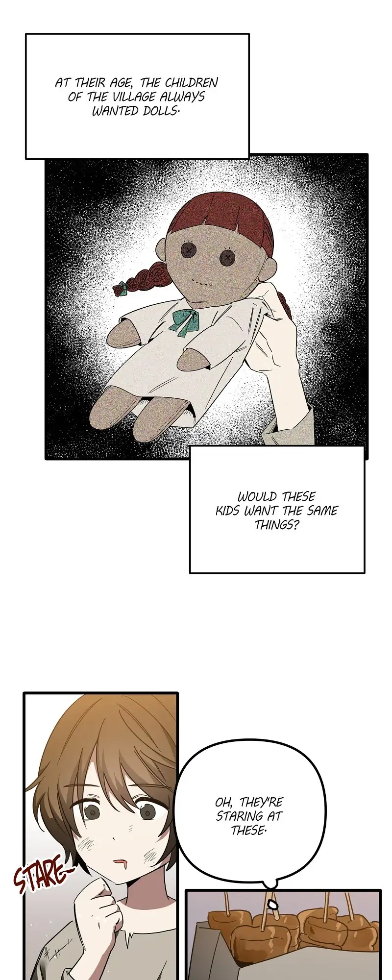 Page 2 of Chapter 58