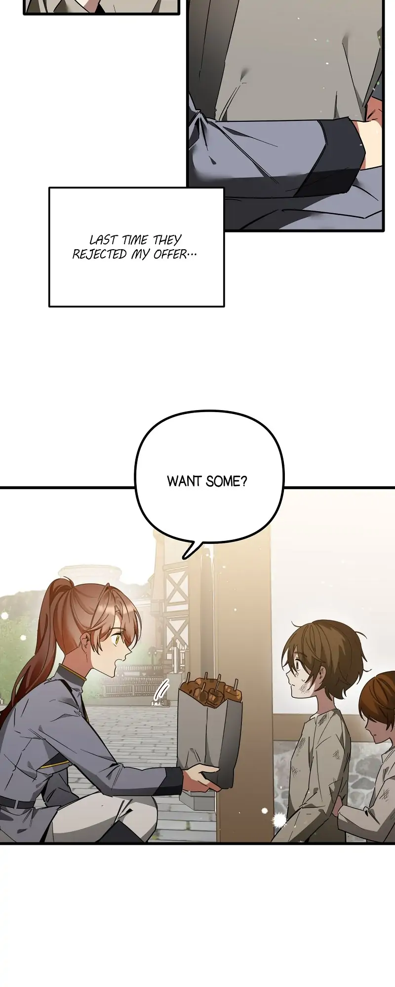 Page 3 of Chapter 58