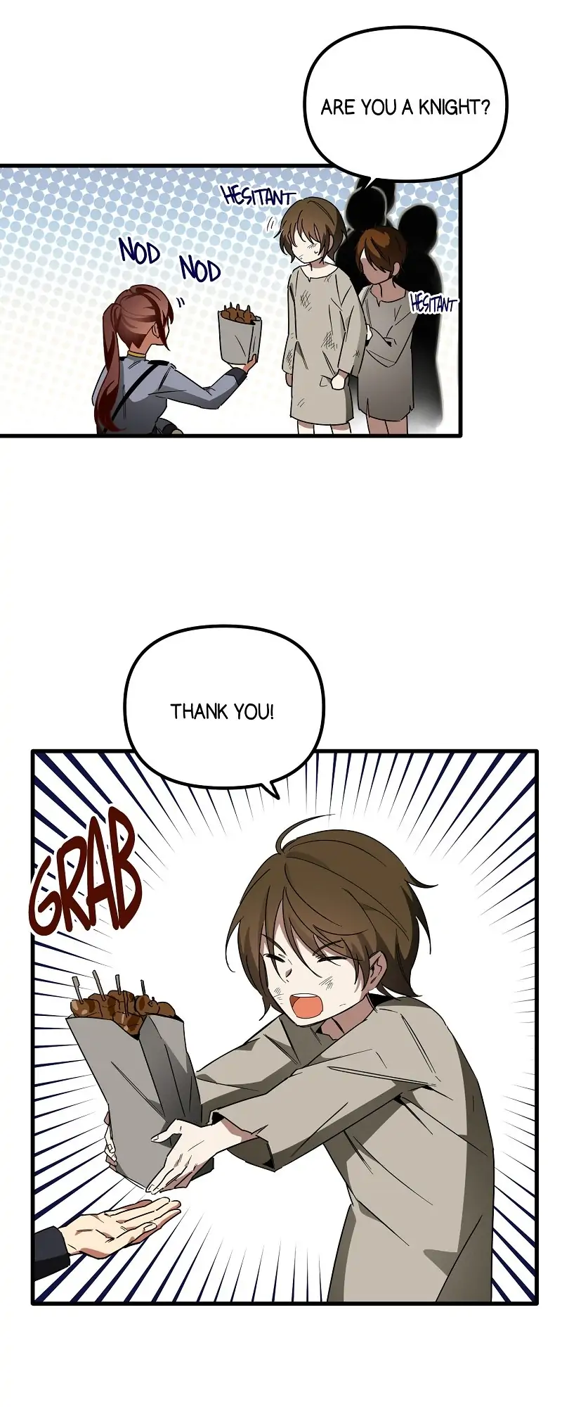 Page 4 of Chapter 58