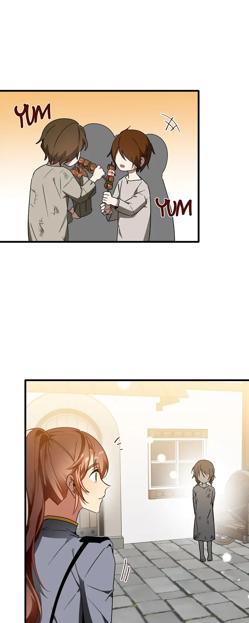 Page 5 of Chapter 58