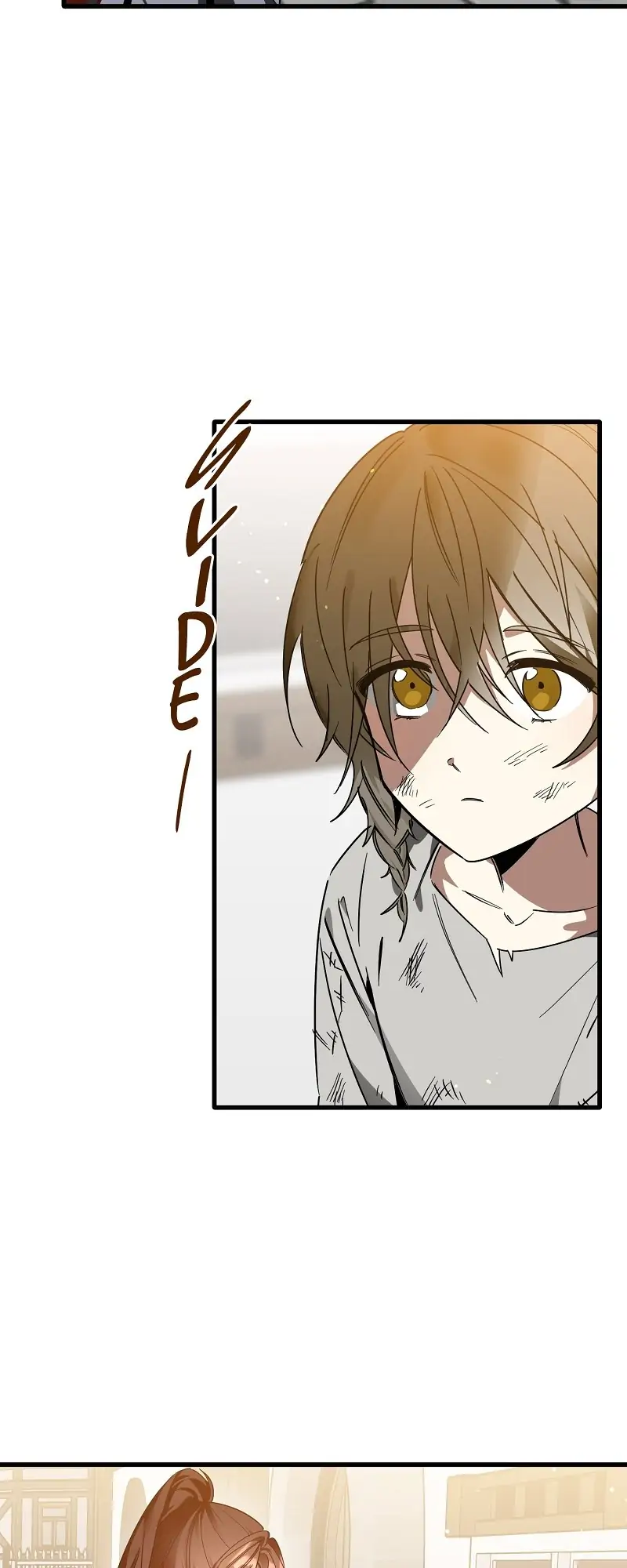 Page 6 of Chapter 58