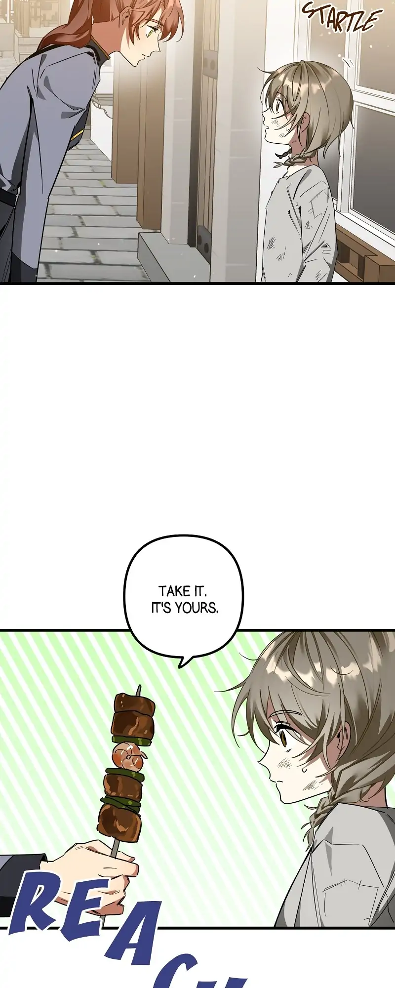 Page 7 of Chapter 58