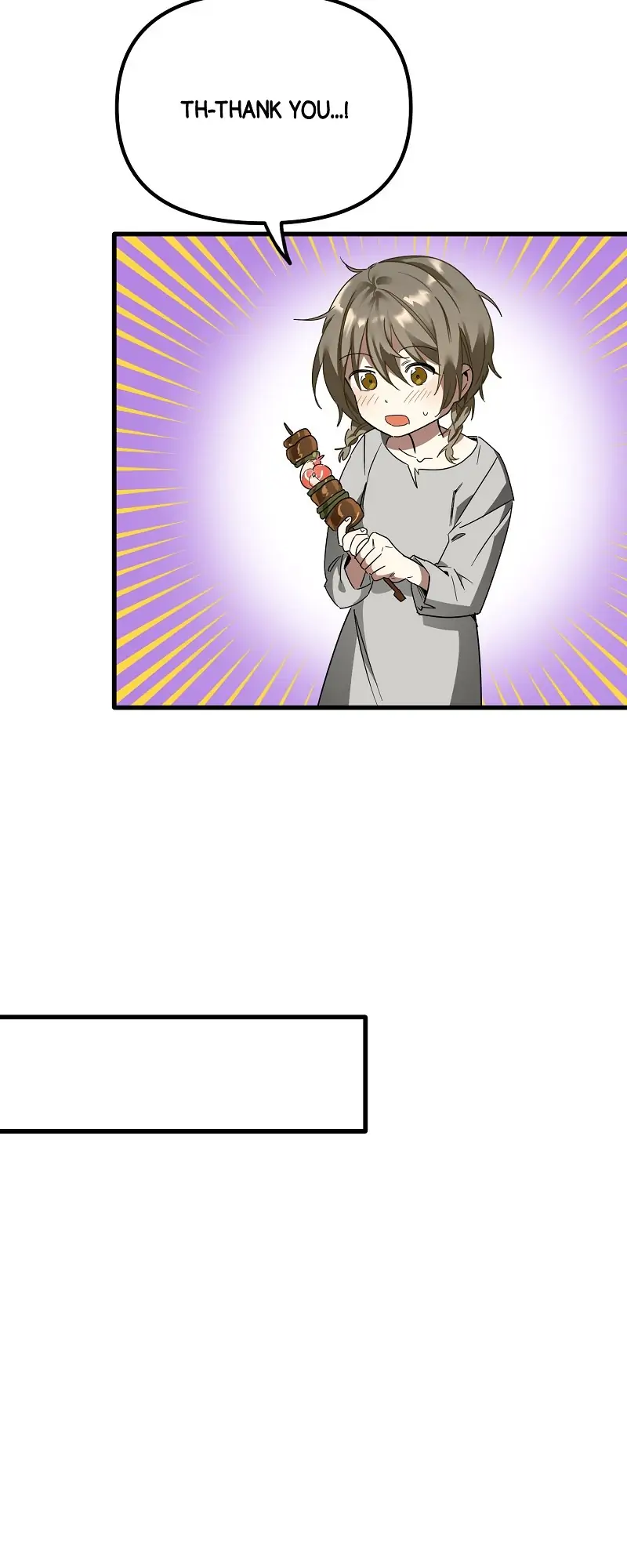 Page 9 of Chapter 58