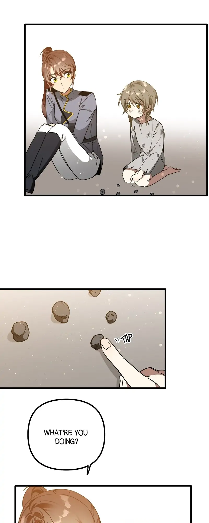 Page 10 of Chapter 58