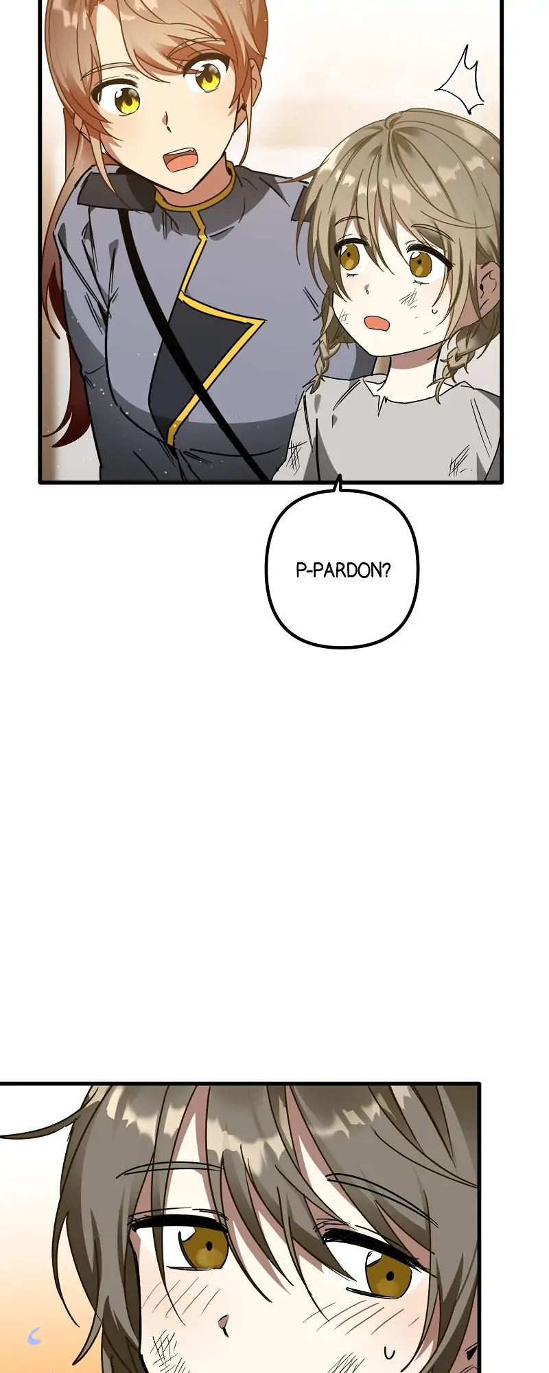 Page 11 of Chapter 58