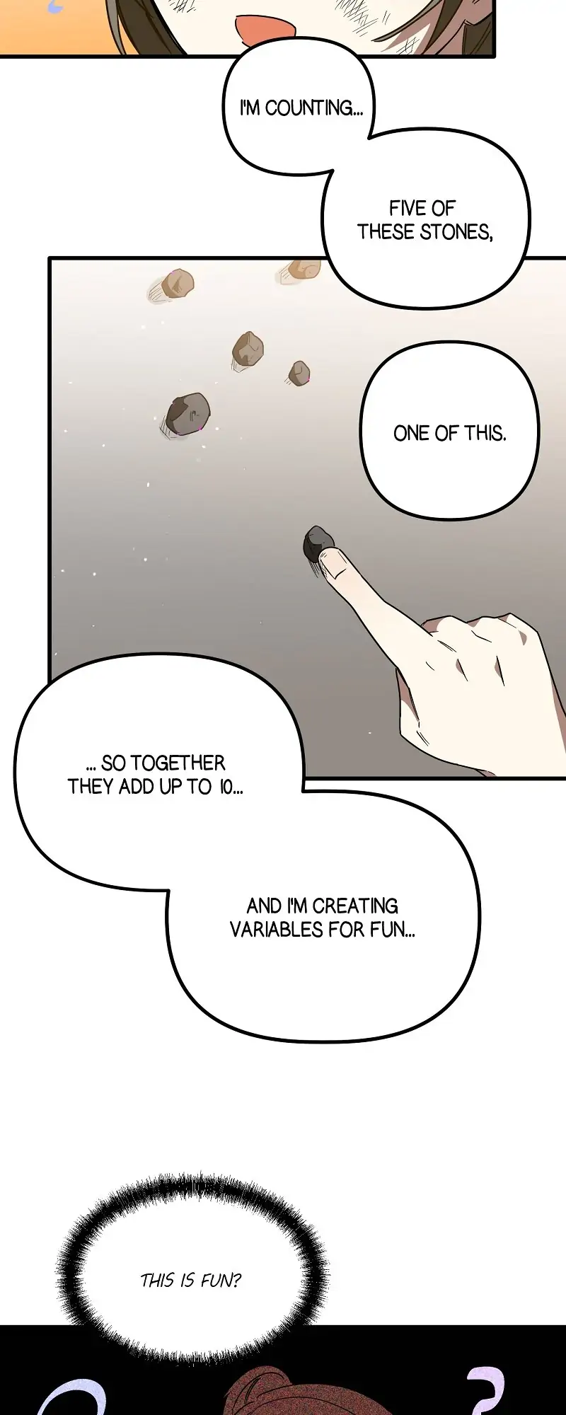 Page 12 of Chapter 58