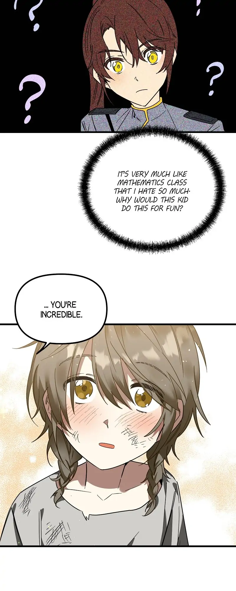 Page 13 of Chapter 58