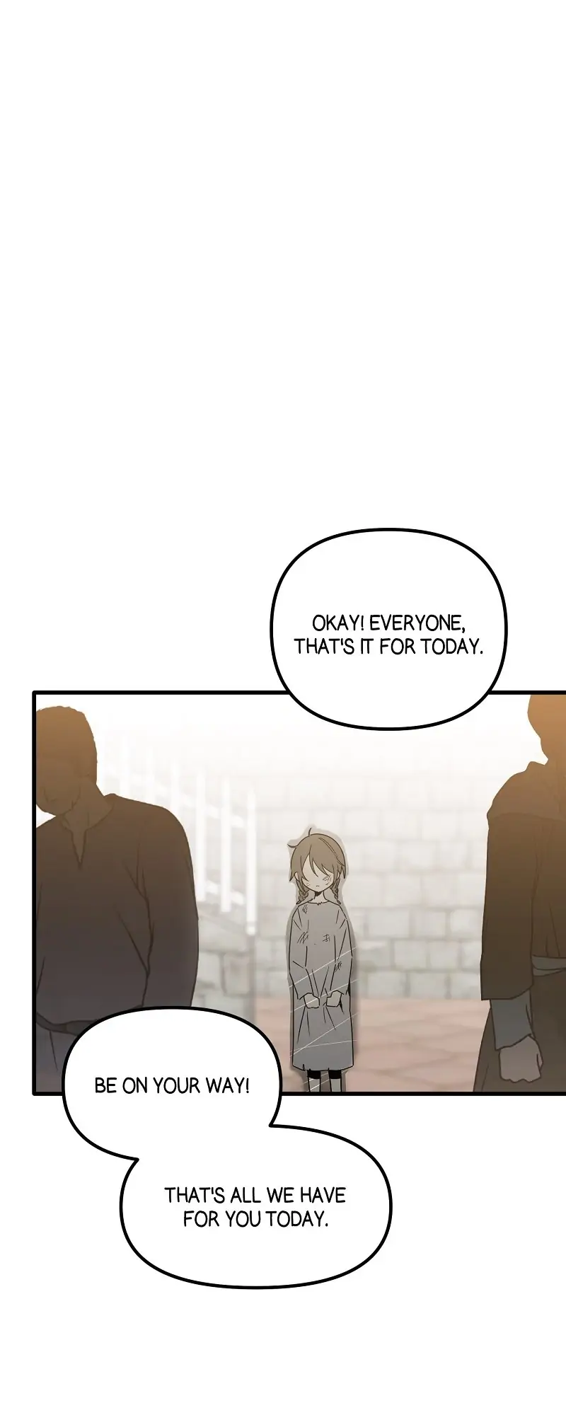 Page 14 of Chapter 58