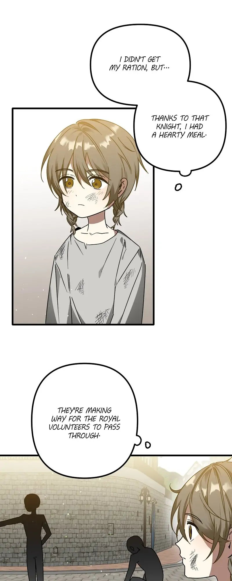 Page 15 of Chapter 58