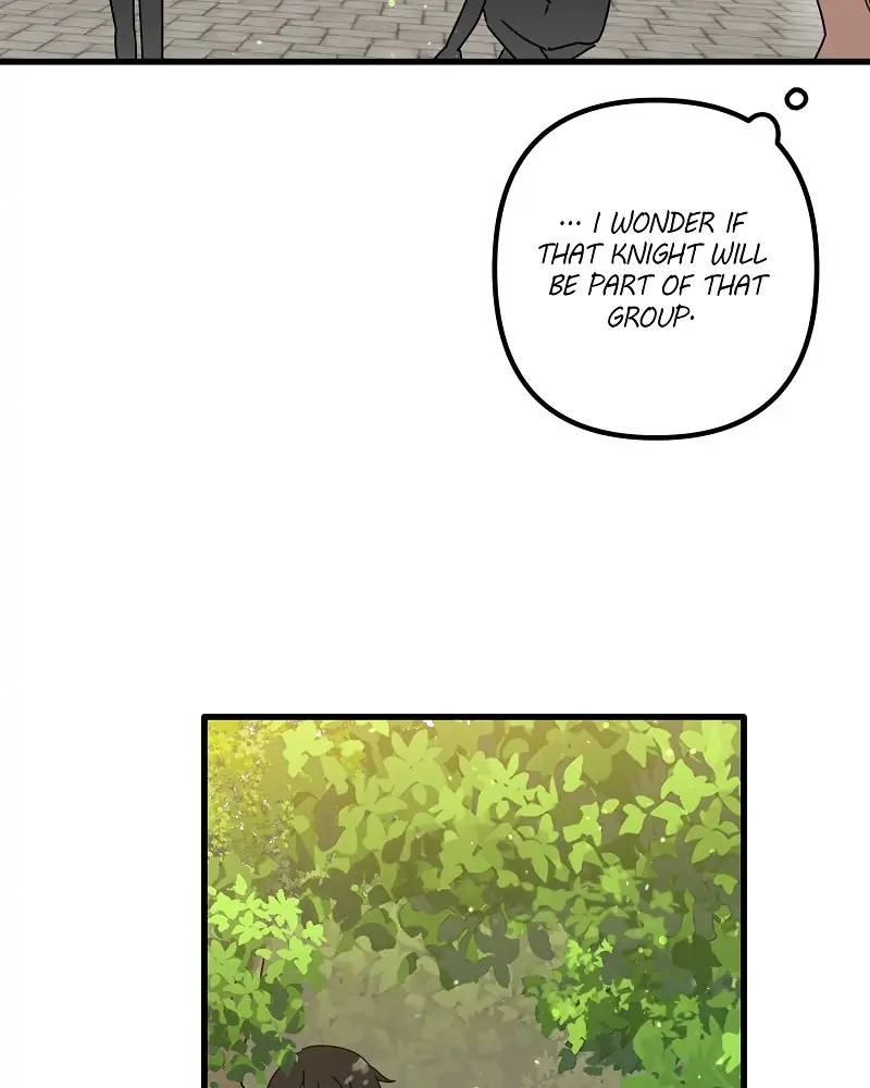Page 16 of Chapter 58