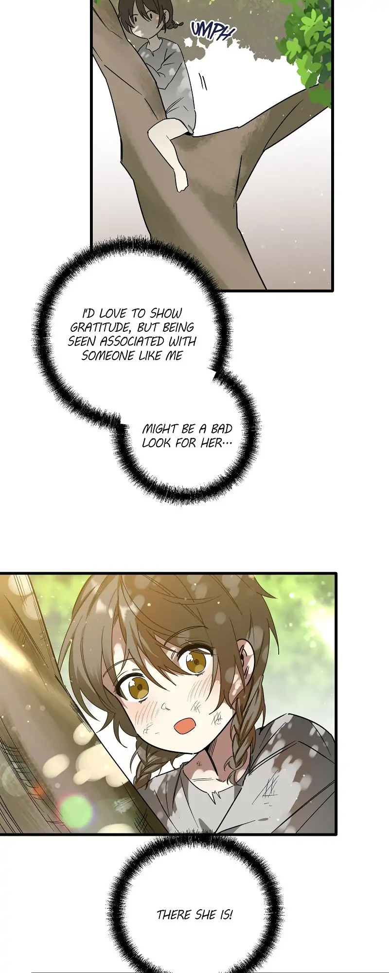 Page 17 of Chapter 58