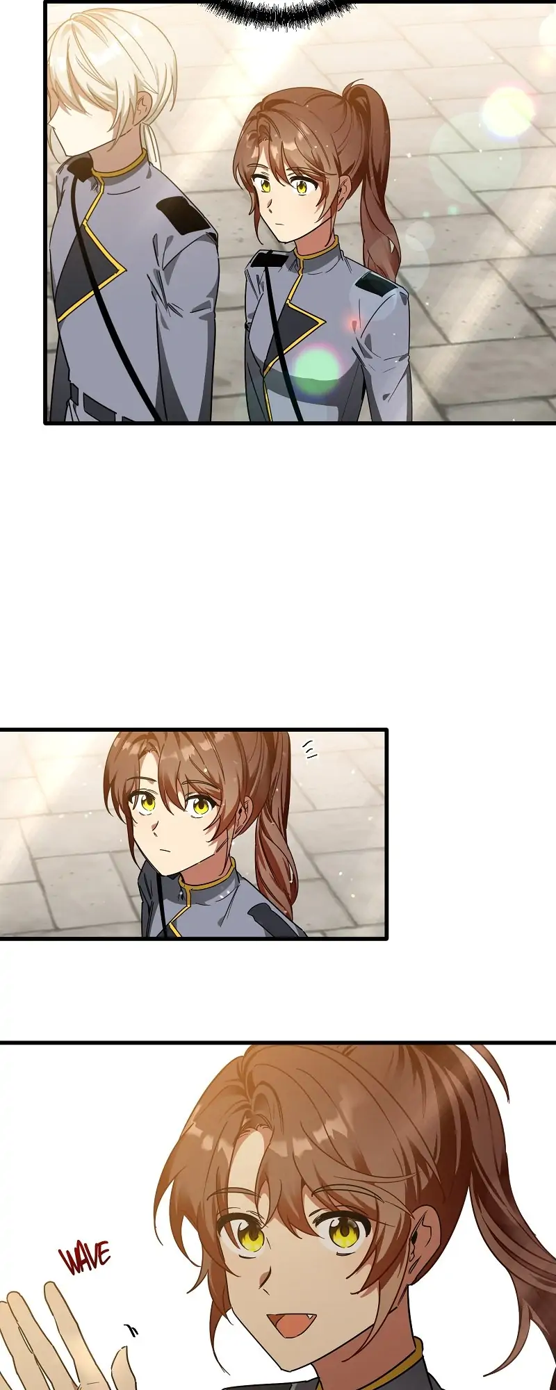 Page 18 of Chapter 58