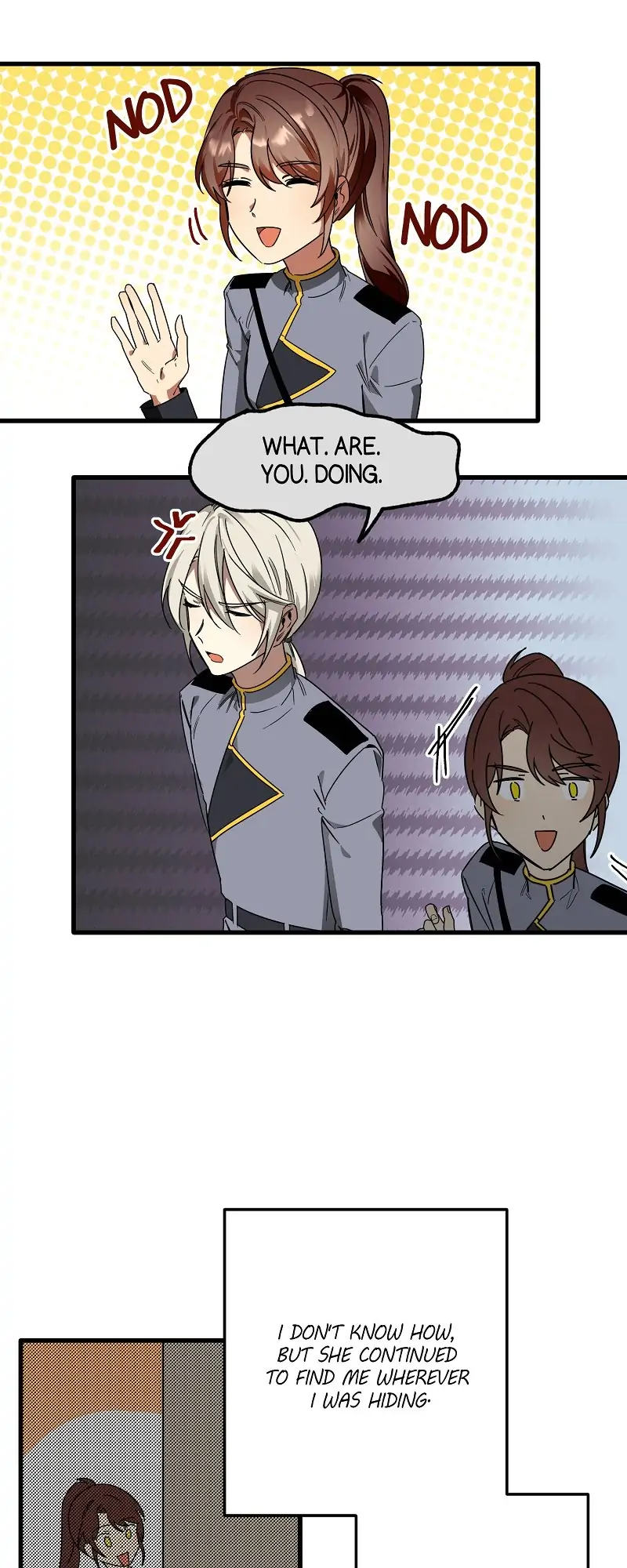 Page 20 of Chapter 58
