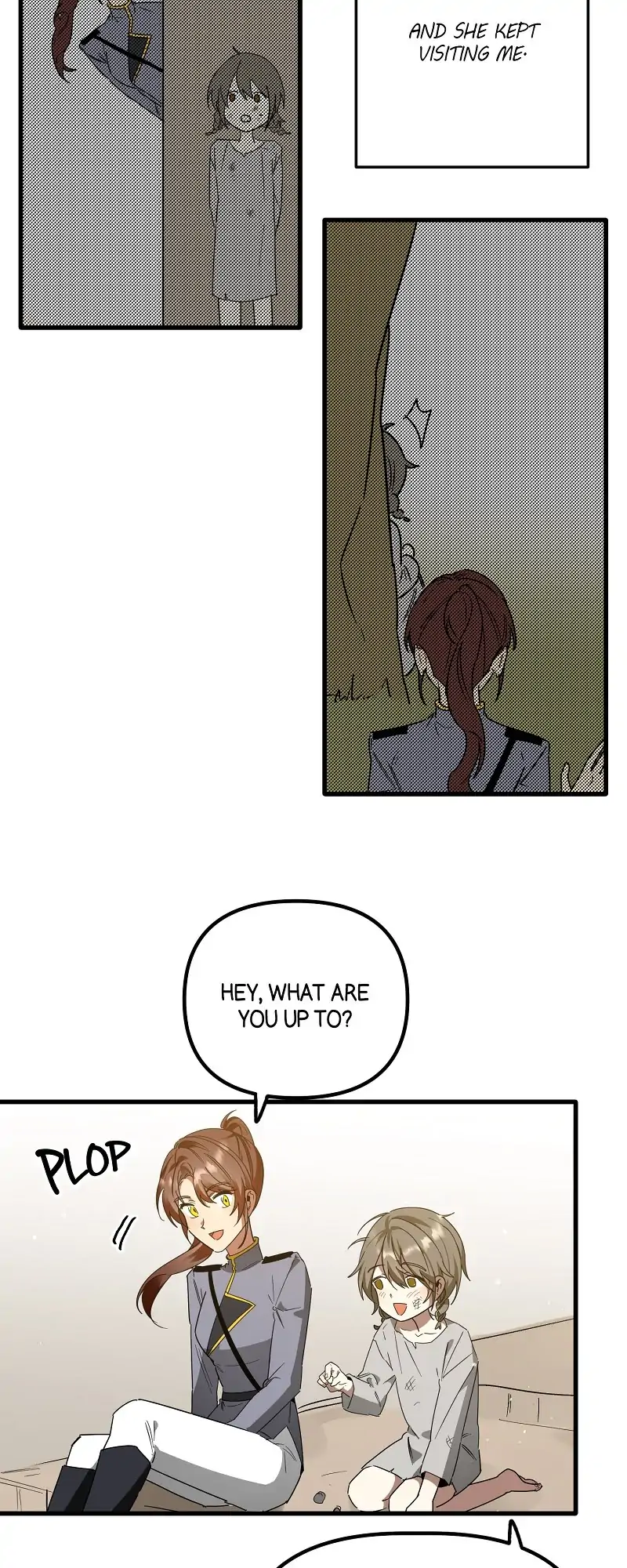 Page 21 of Chapter 58