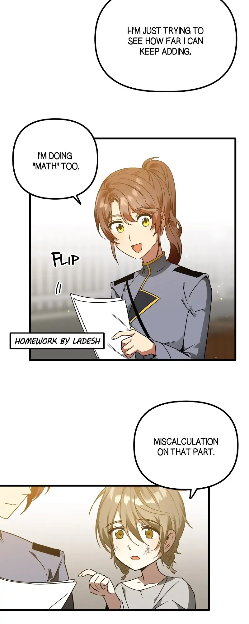 Page 22 of Chapter 58