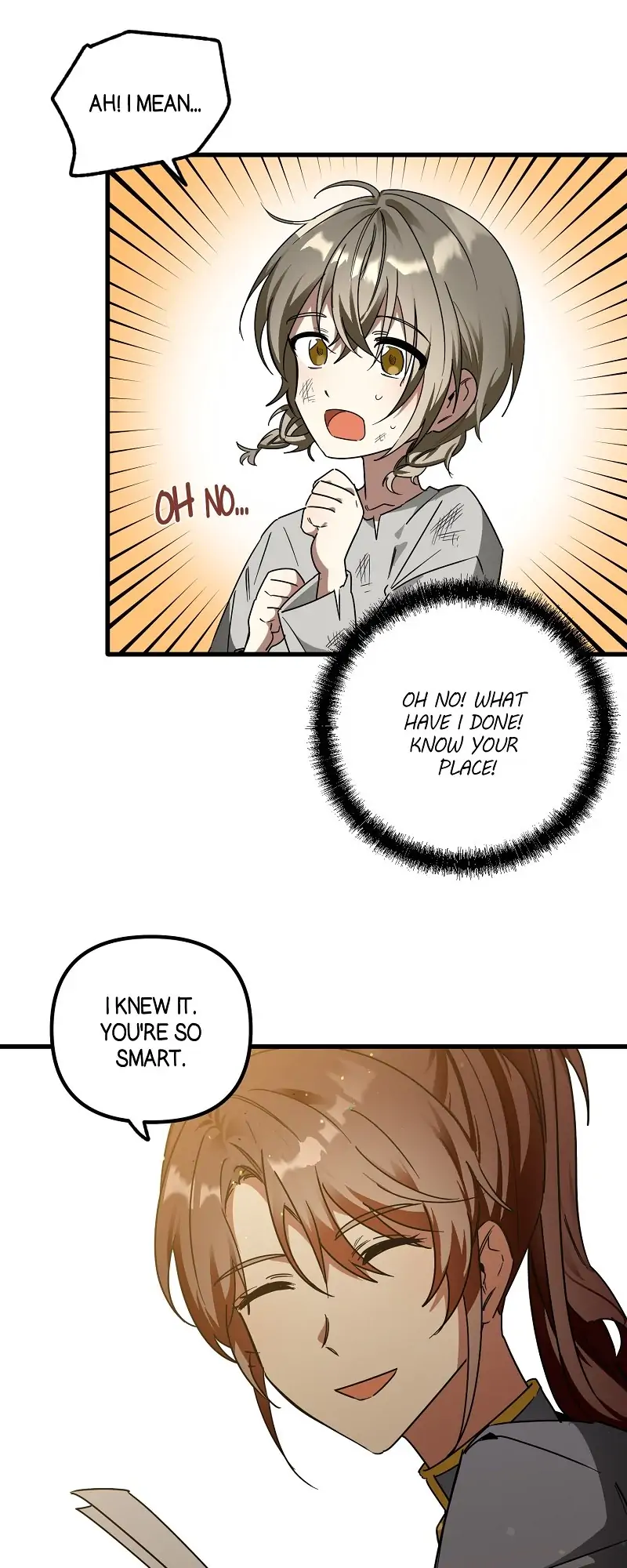 Page 23 of Chapter 58