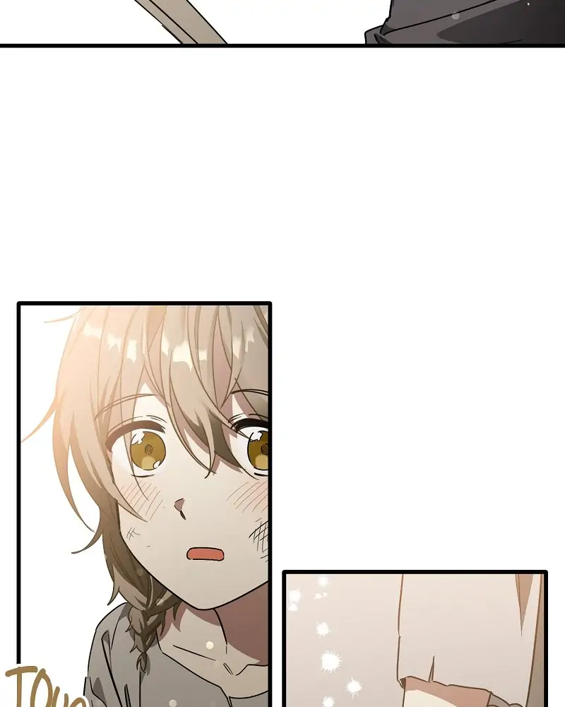 Page 24 of Chapter 58