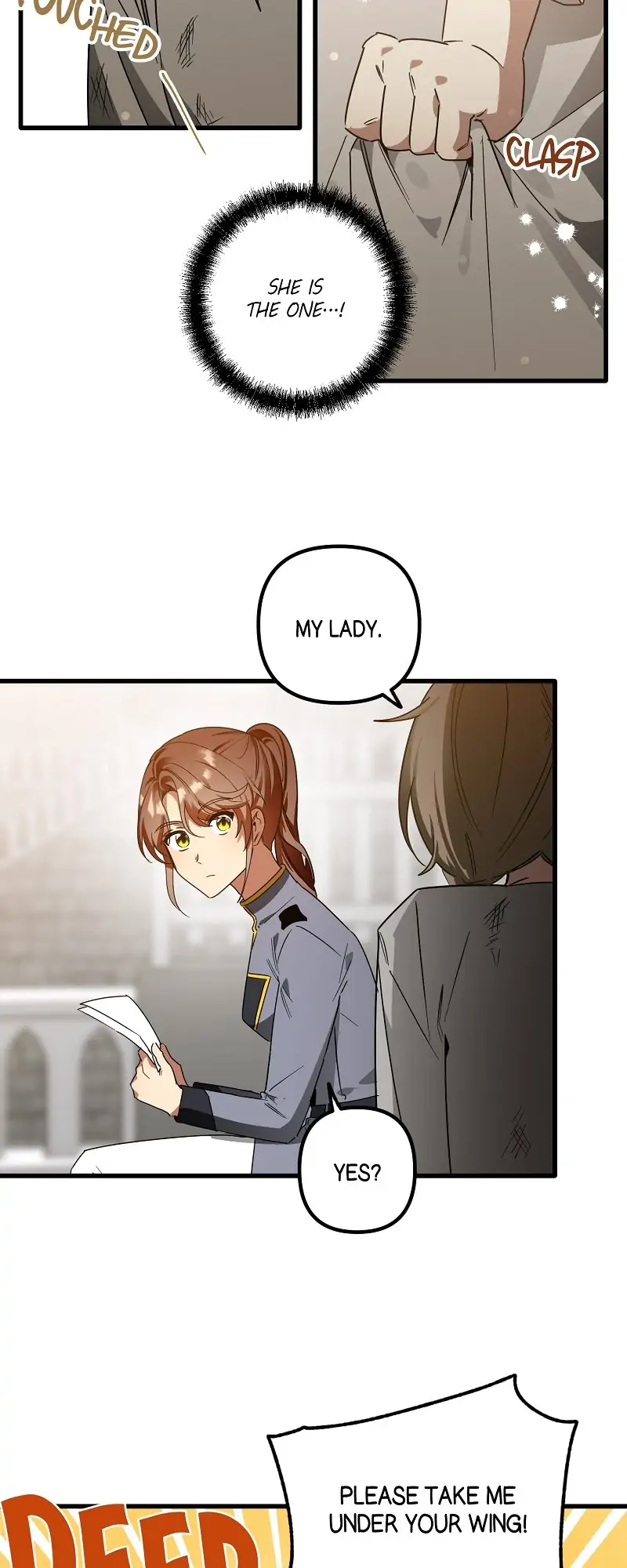 Page 25 of Chapter 58