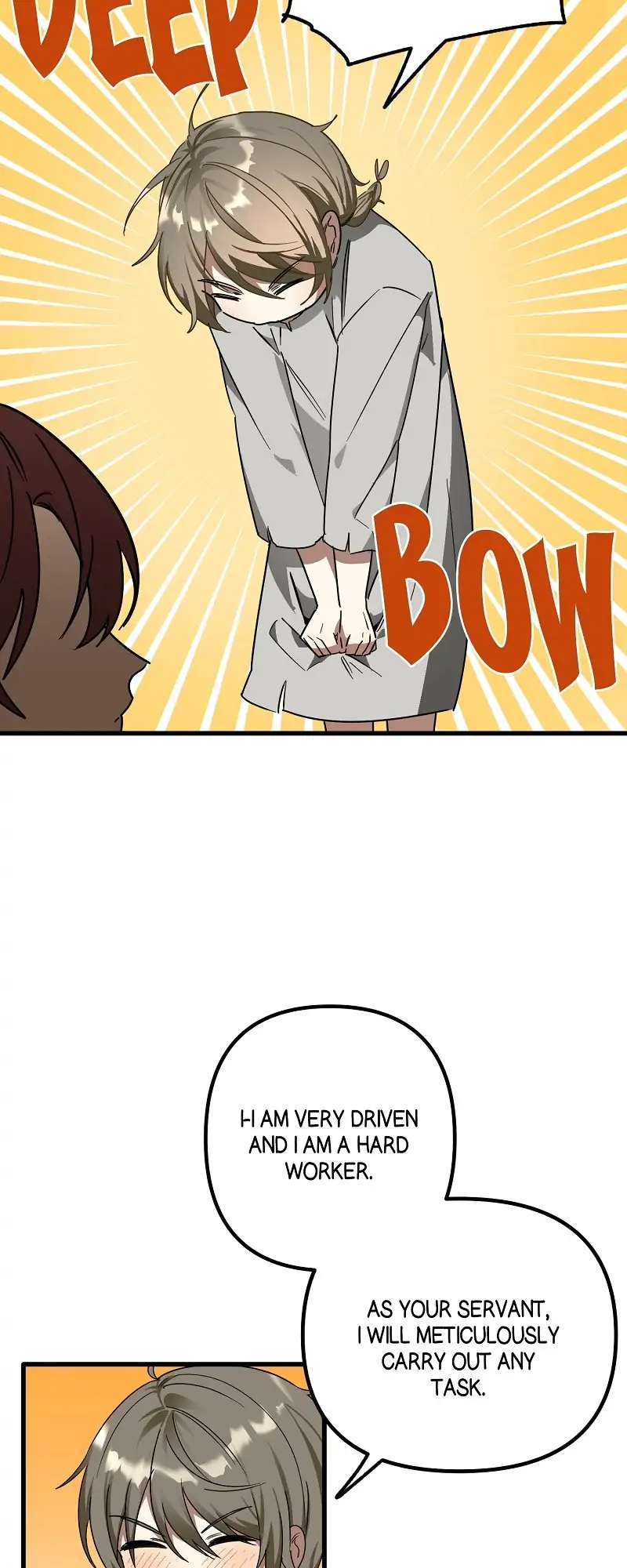 Page 26 of Chapter 58