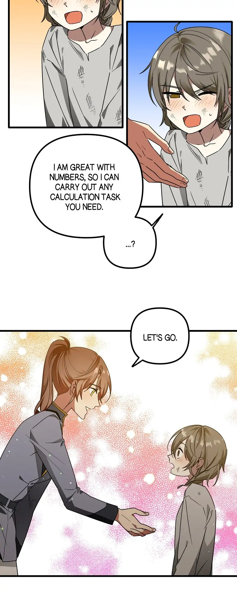 Page 27 of Chapter 58