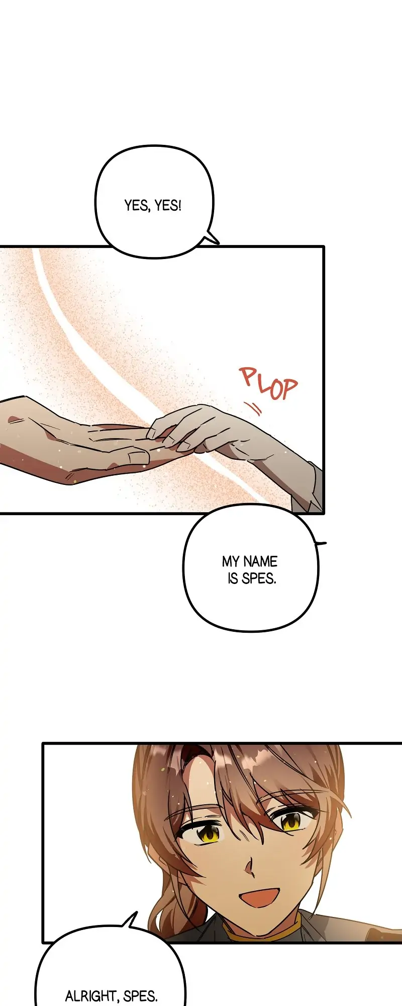 Page 28 of Chapter 58