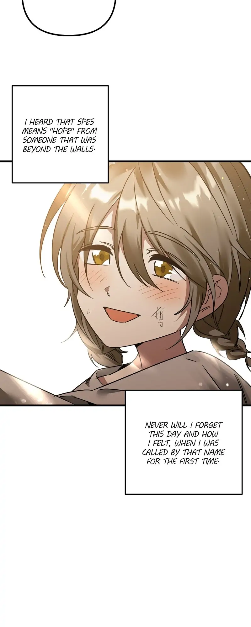 Page 29 of Chapter 58