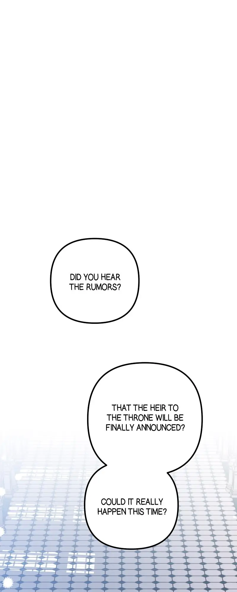 Page 30 of Chapter 58