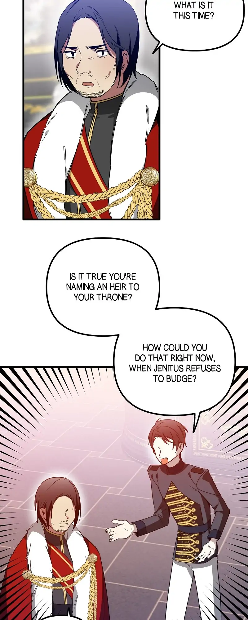 Page 33 of Chapter 58