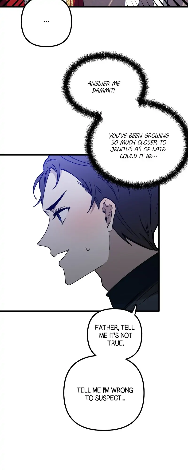 Page 34 of Chapter 58