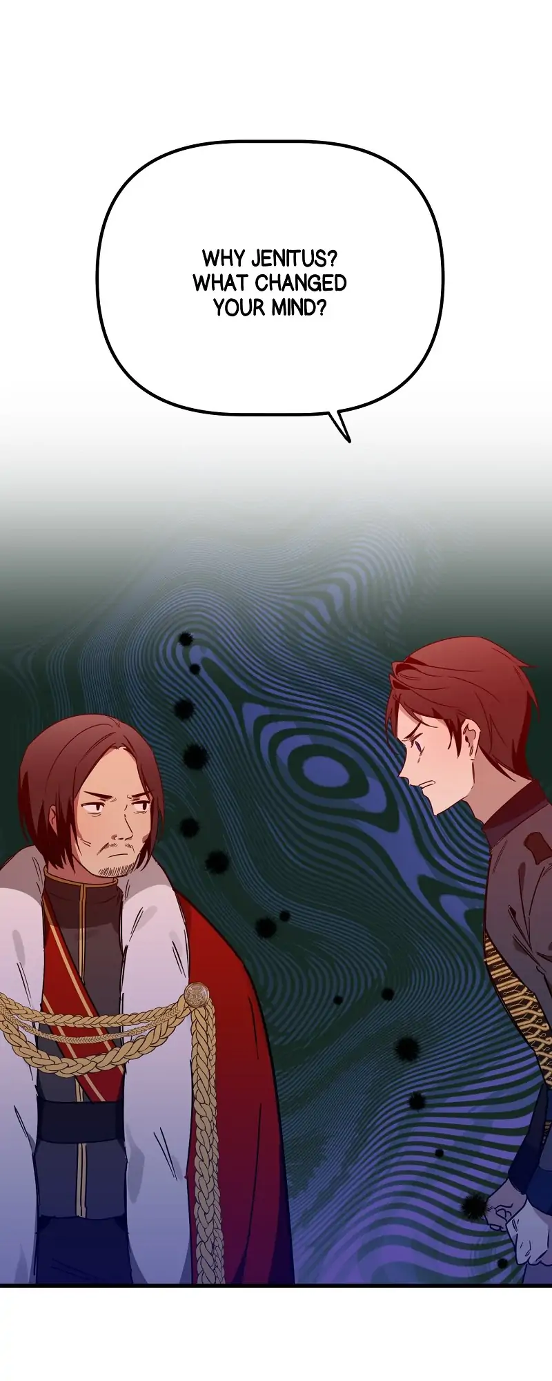 Page 1 of Chapter 59