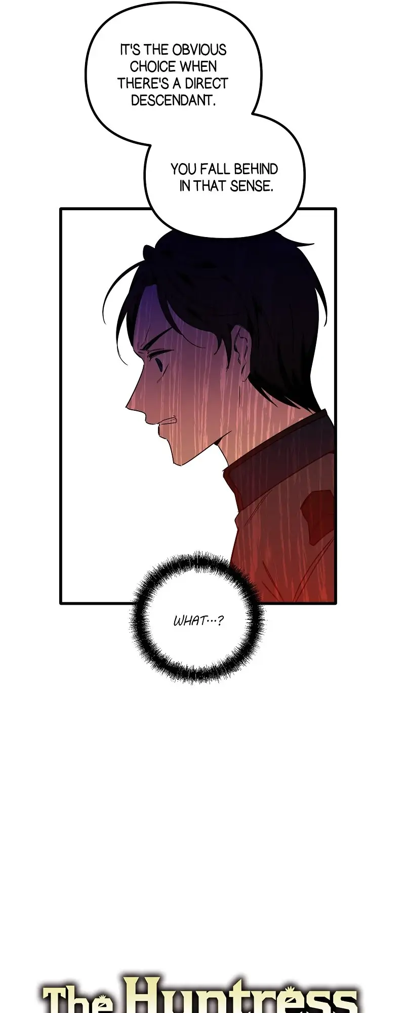 Page 2 of Chapter 59