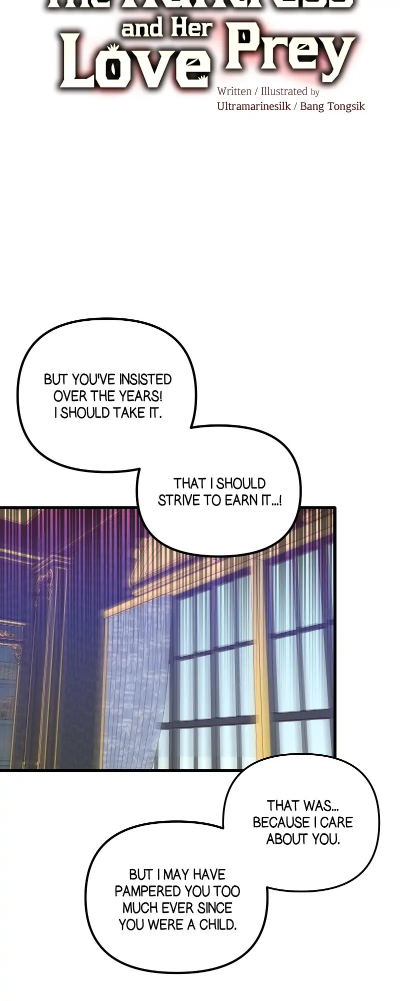 Page 3 of Chapter 59