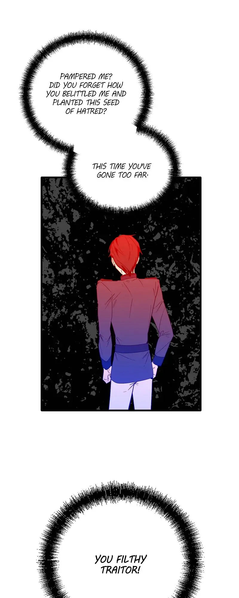 Page 4 of Chapter 59