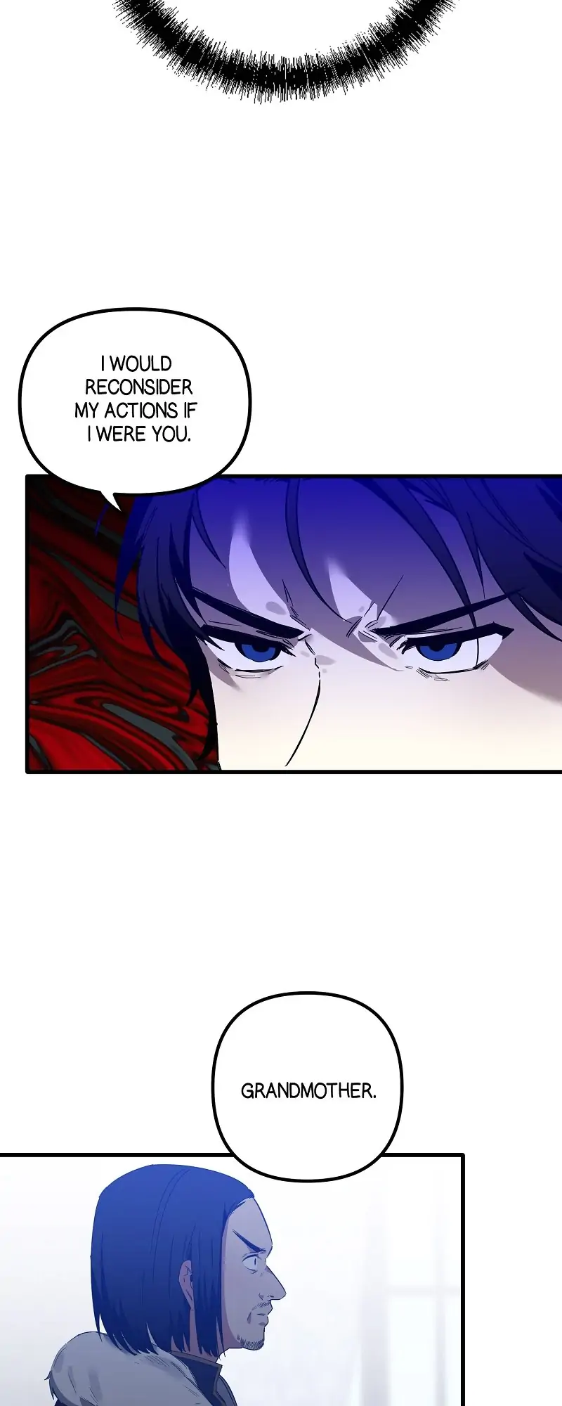 Page 5 of Chapter 59