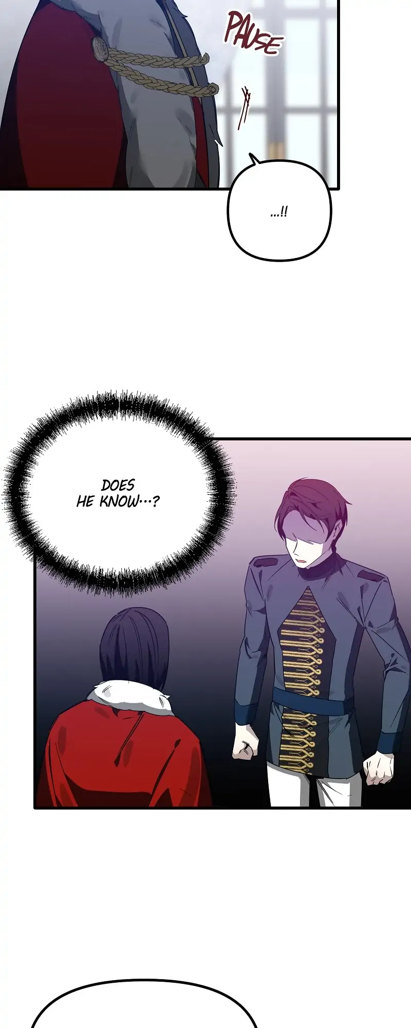 Page 6 of Chapter 59