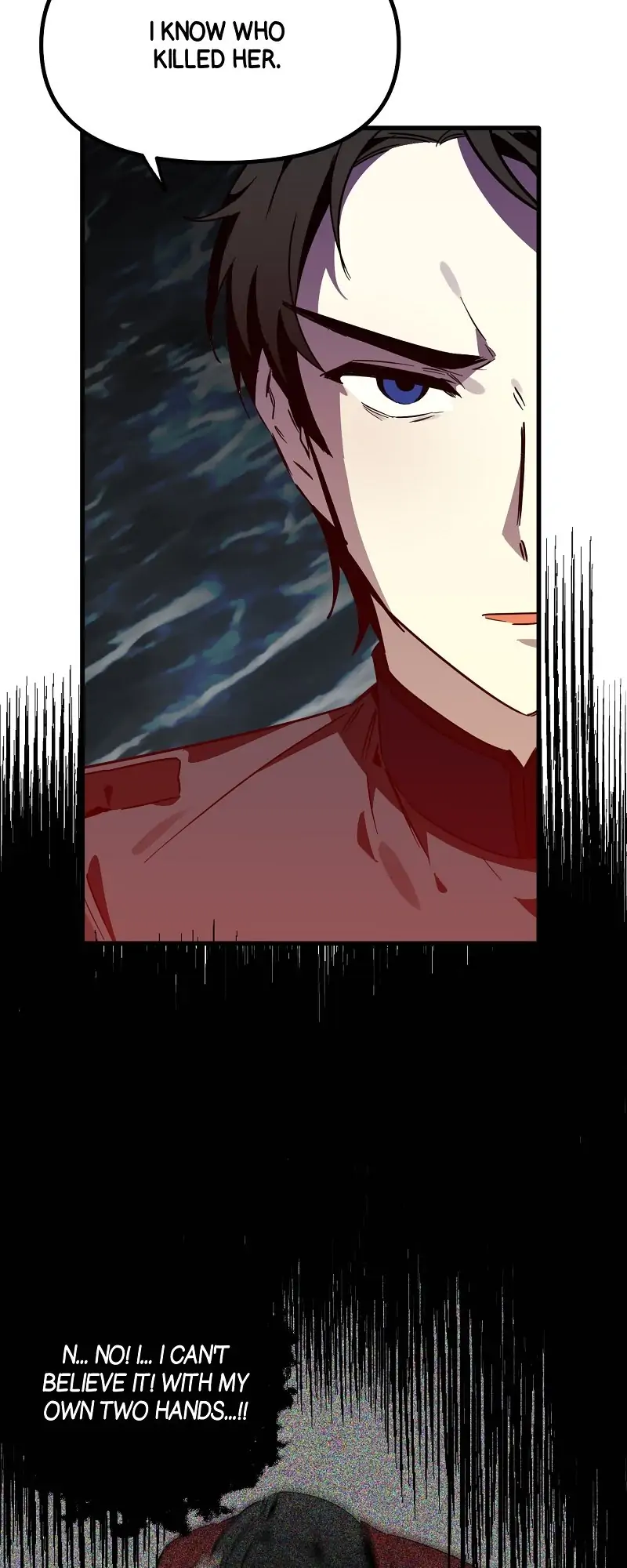 Page 7 of Chapter 59